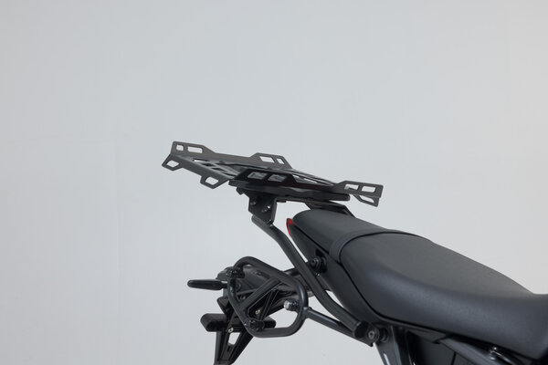 Rackpack set. Yamaha MT-09 20-22 RN69, 82, 83 - 3