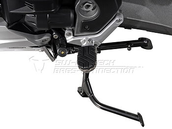 ION footrest kit
