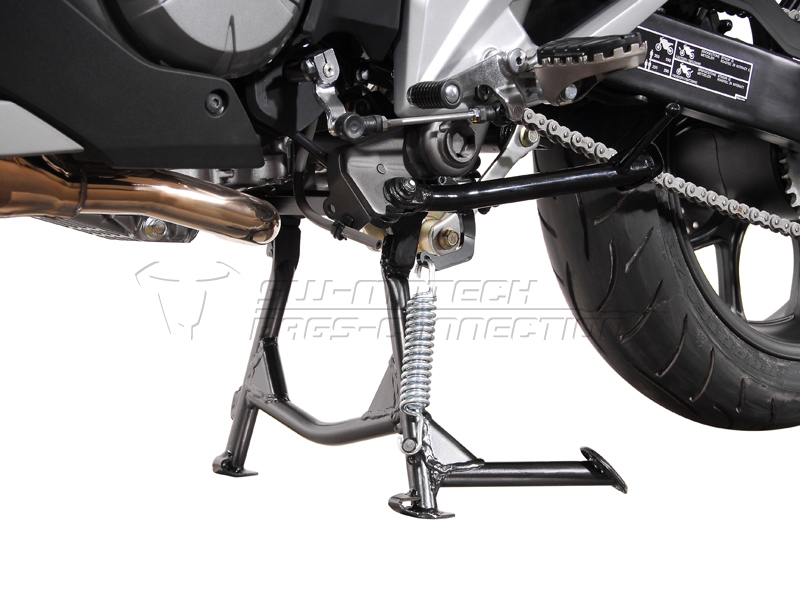 Centerstand