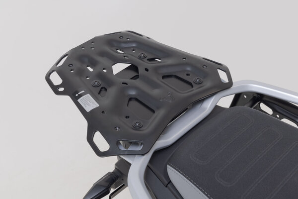 DUSC L top case system. CFMoto 450MT CF400-8F (23-24). - 2