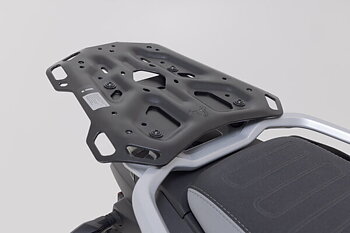 ADVENTURE-RACK. CFMoto 450MT CF400-8F (23-24)