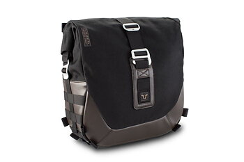 Legend Gear side bag system LC