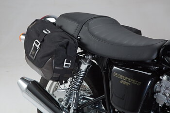 Legend Gear side bag system LC