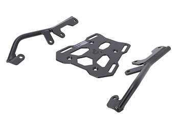STREET-RACK. Husqvarna 701 Enduro Husqvarna 701 