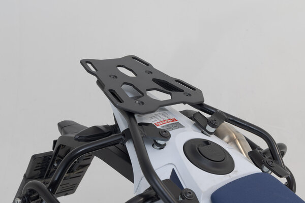 STREET-RACK. Husqvarna 701 Enduro Husqvarna 701  - 2