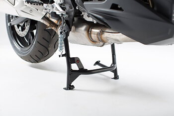 Centerstand