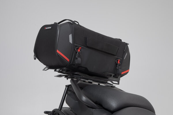 Rackpack Set. Yamaha Tracer 9 RN70 (20-24) - 5