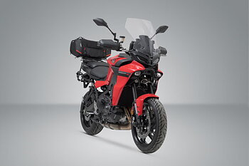 Rackpack Set. Yamaha Tracer 9 RN70 (20-24)