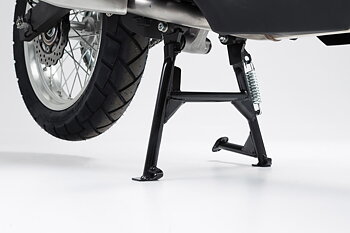 Centerstand
