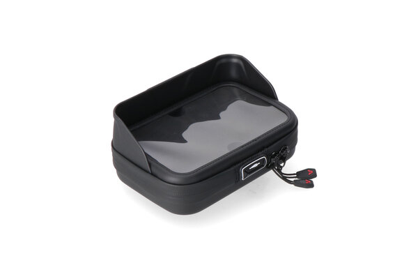 Navi Case.