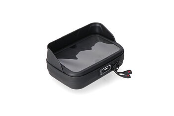Navi Case.