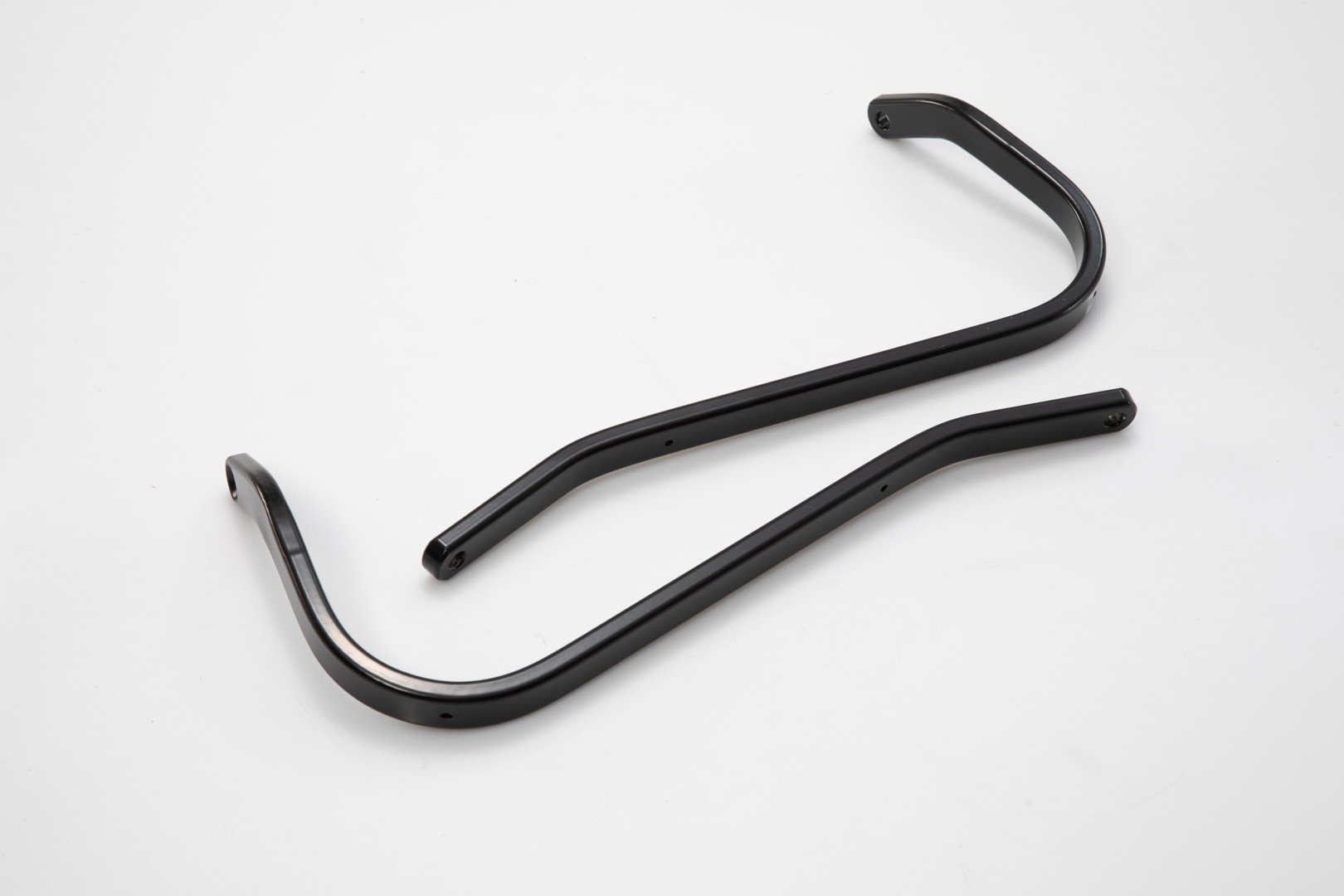 KOBRA handguard kit - 2