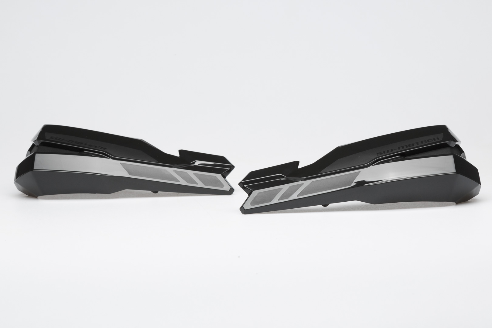 KOBRA handguard kit