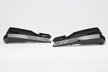 KOBRA handguard kit
