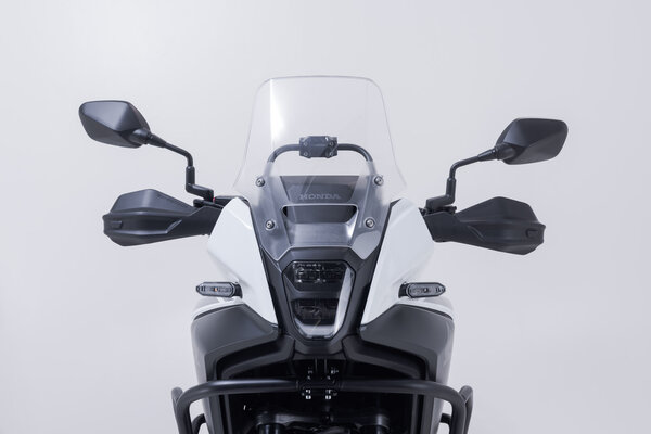 Adventure handguard kit - 3