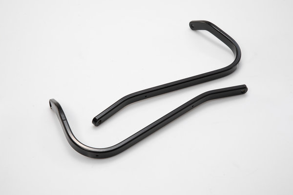 BBSTORM handguard kit Tiger 1200 (18-