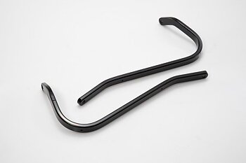 BBSTORM handguard kit Tiger 1200 (18-