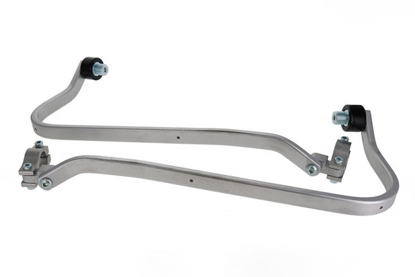 BBSTORM handguard kit V85 TT (19-) - 2