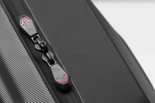 URBAN ABS side 2 case system - 3