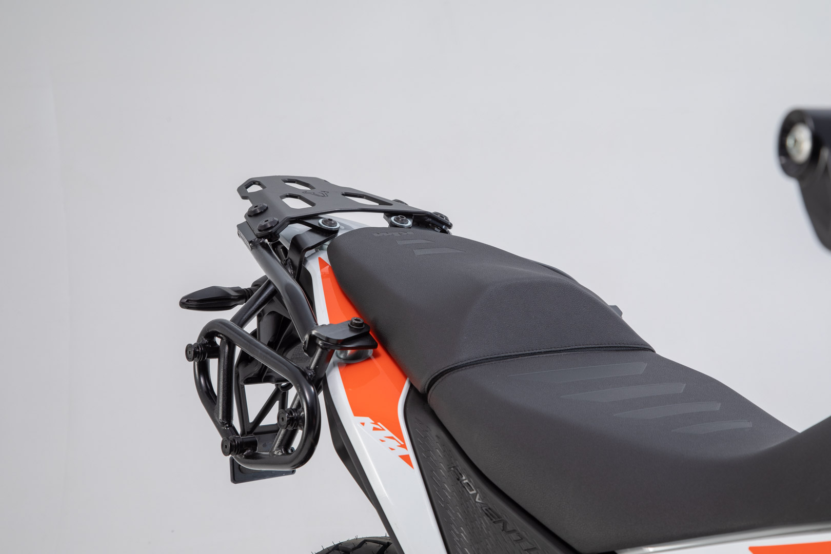 STREET-RACK - 2