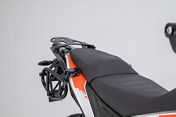 STREET-RACK