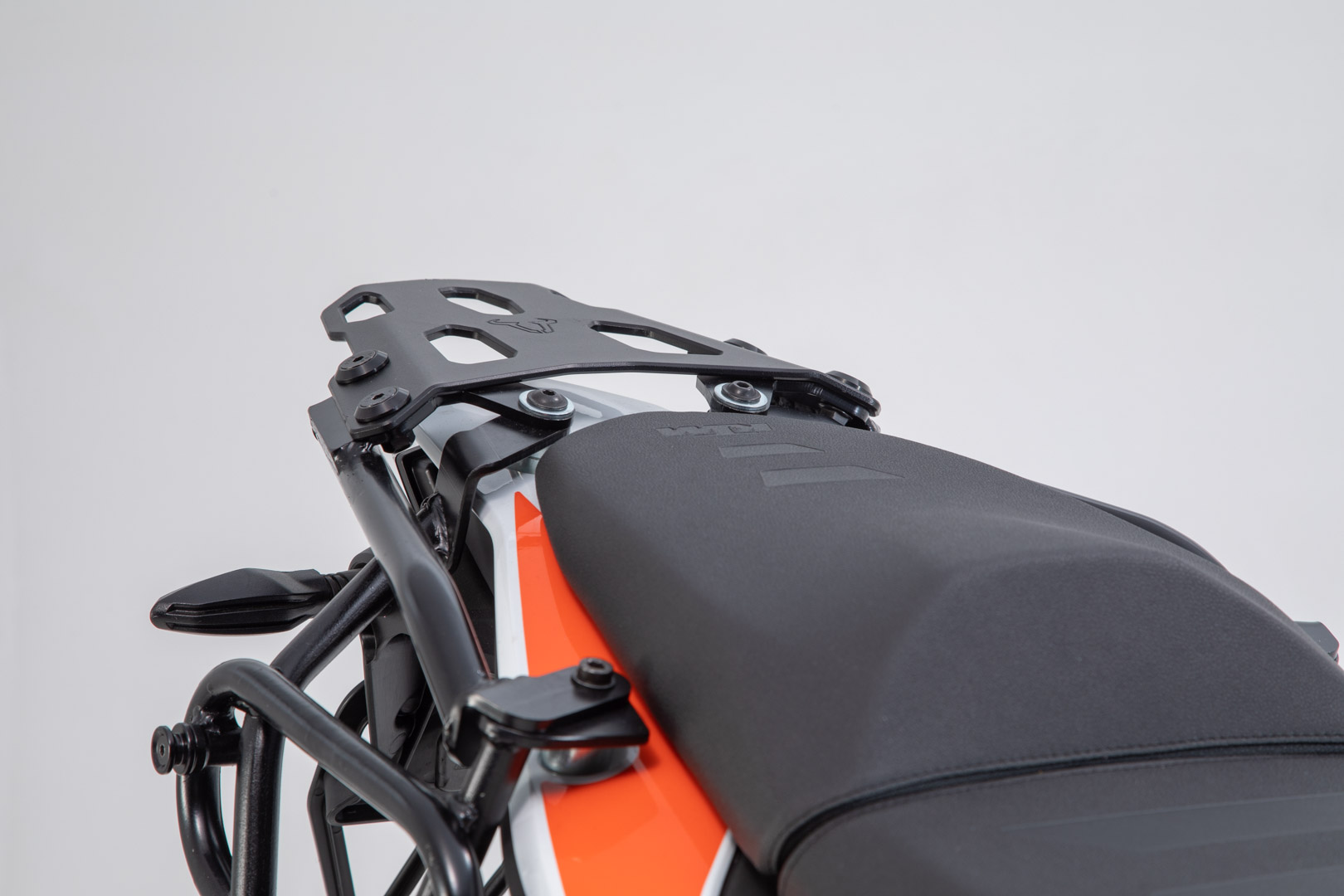 STREET-RACK - 3