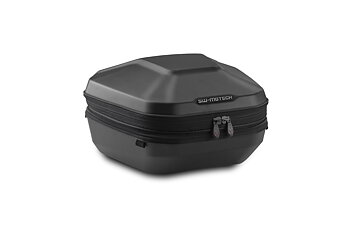URBAN ABS top case system