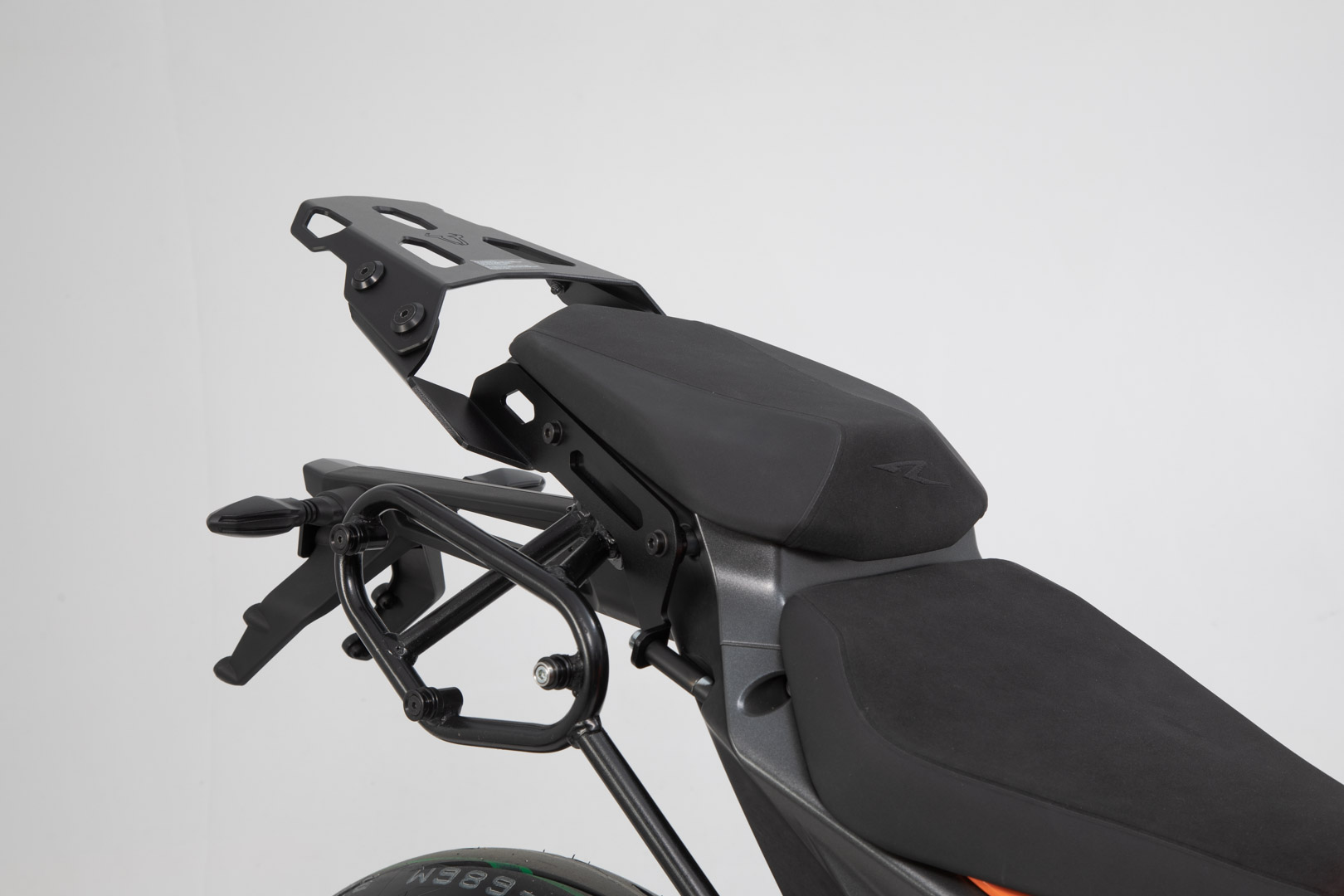 STREET-RACK - 2