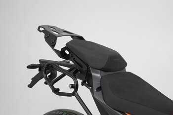 STREET-RACK