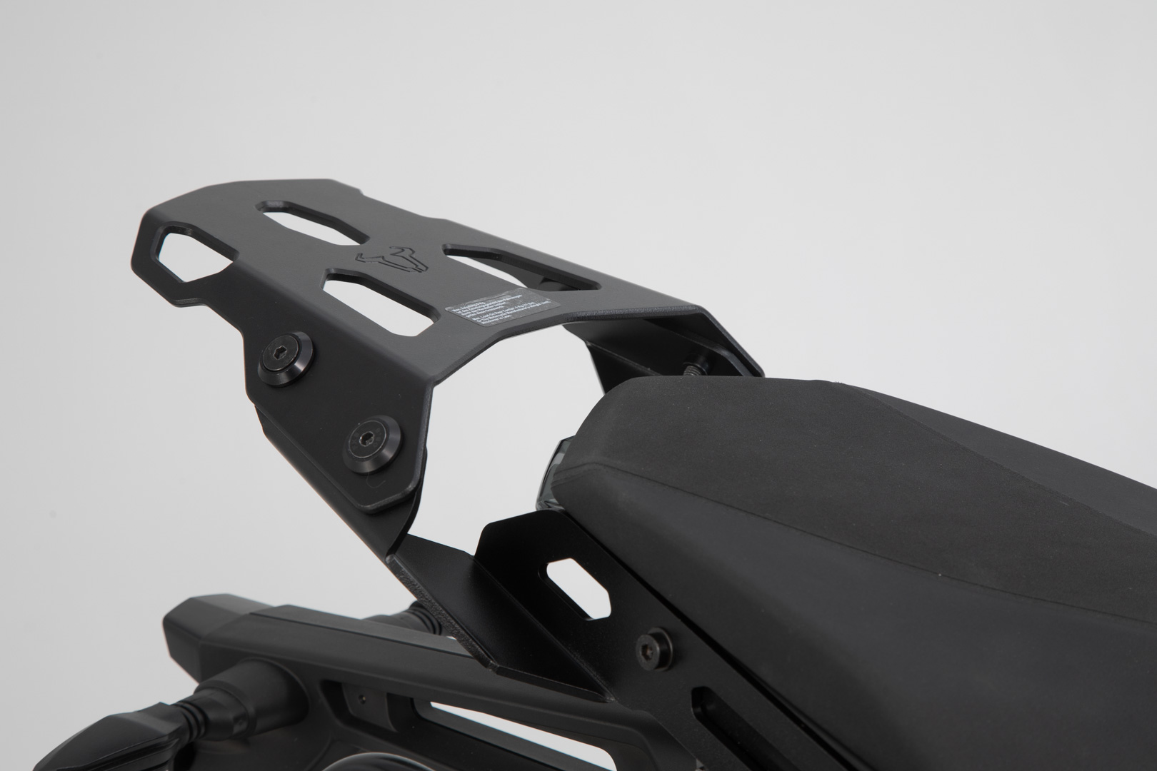 STREET-RACK - 3