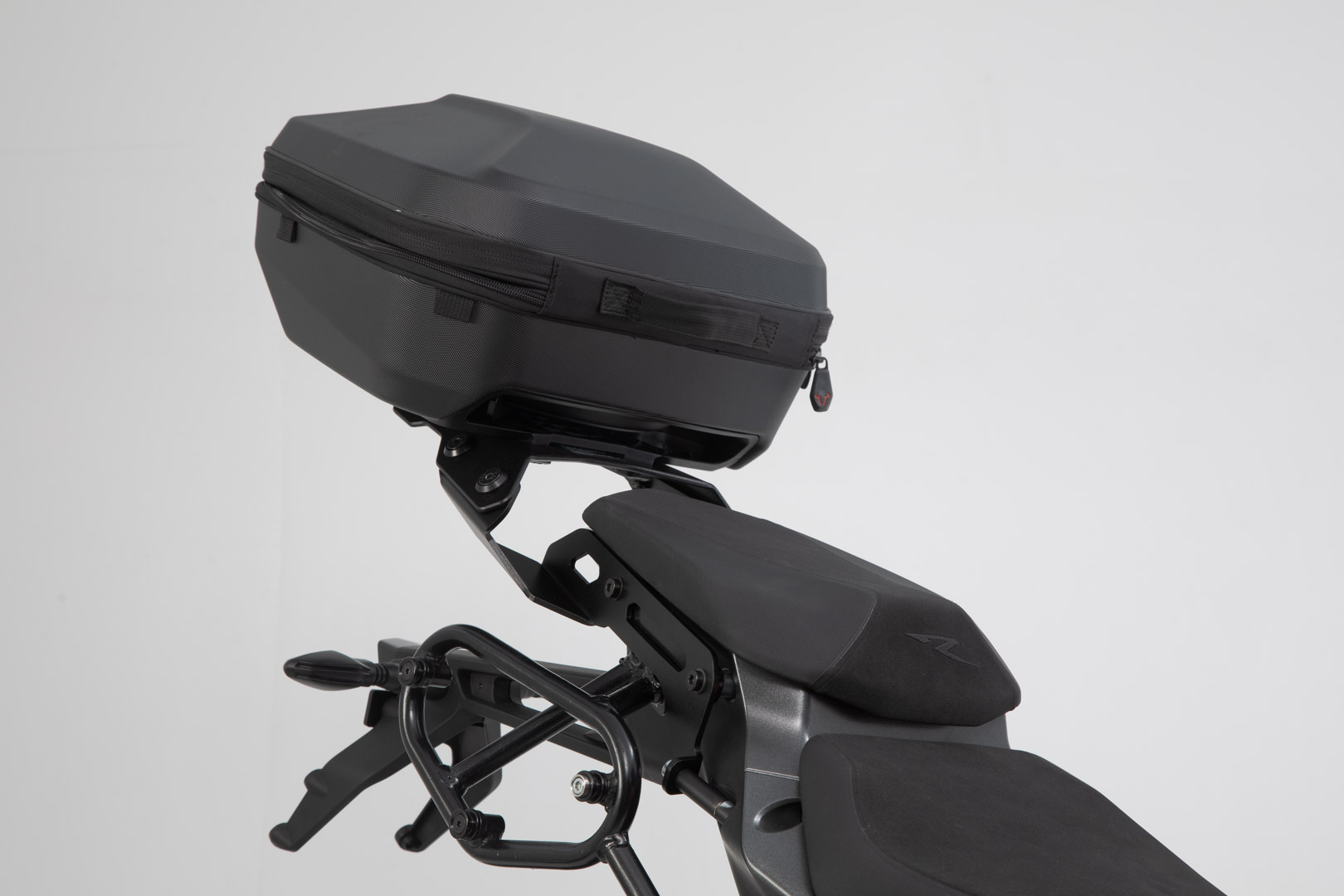 URBAN ABS top case system - 4