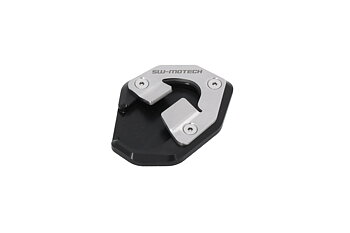 Extension for side stand foot Duke R (19-)