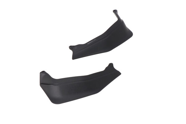 Extension set for Adventure handguards - 2