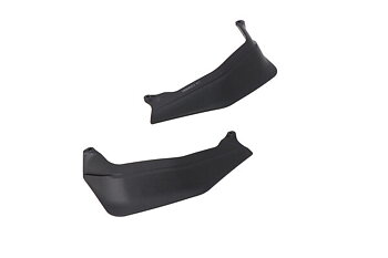 Extension set for Adventure handguards