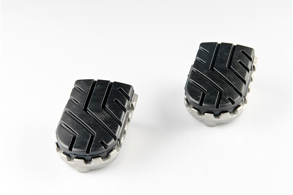 ION passenger footrest kit. BMW R 1300 GS GG13  23- - 3