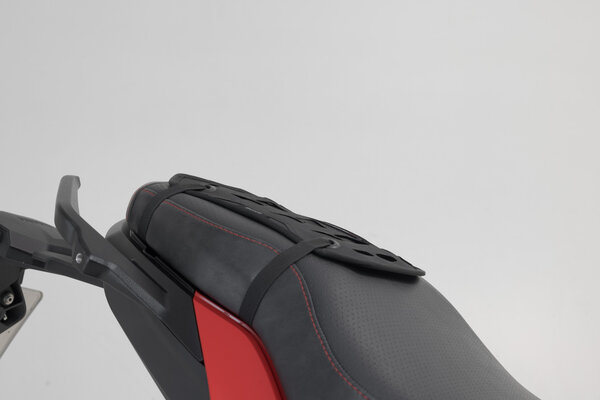 PRO Plus set.  - 3
