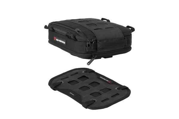 PRO Plus set. 