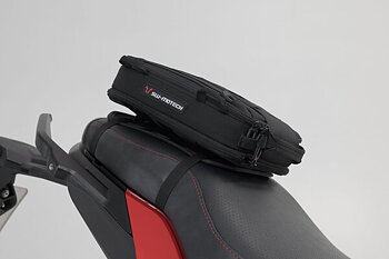 PRO Plus set. 