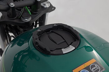 PRO tank ring. Kawasaki