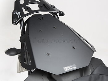 SEAT-RACK