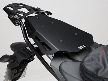 SEAT-RACK