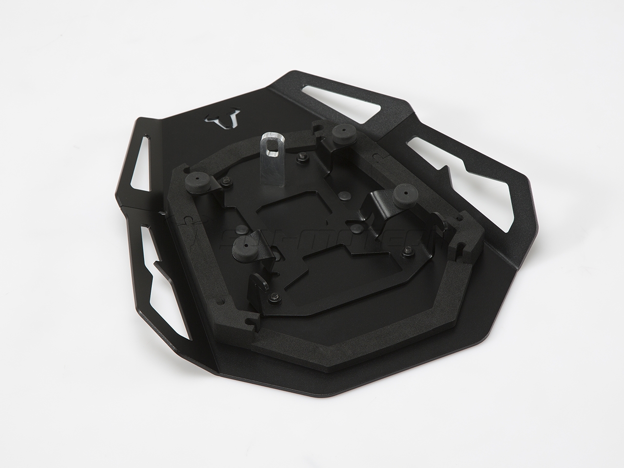 SEAT-RACK - 3