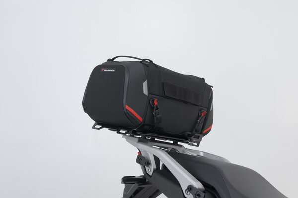 Rackpack set. Honda XL750 Transalp (22-23) - 2