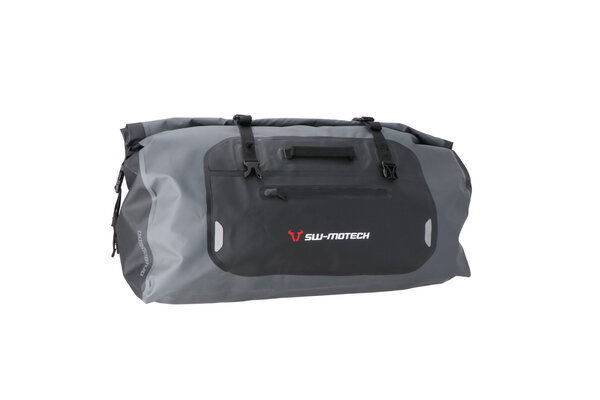 Drybag 600 tail bag