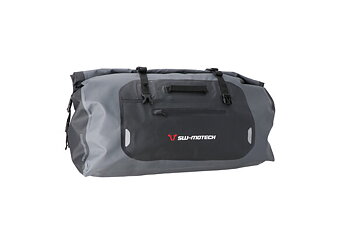 Drybag 600 tail bag