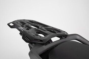ADVENTURE-RACK 1200 models (11-