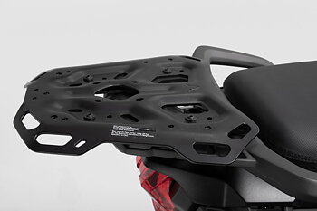 ADVENTURE-RACK 1200 models (11-