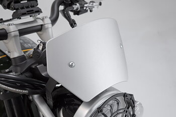 Windscreen Scrambler 1200 XC / XE (18-)