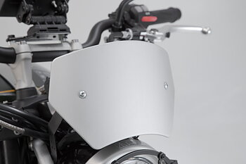 Windscreen Scrambler 1200 XC / XE (18-)