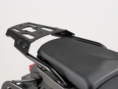 ALU-RACK - 2